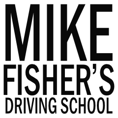 mike fisher's driving school