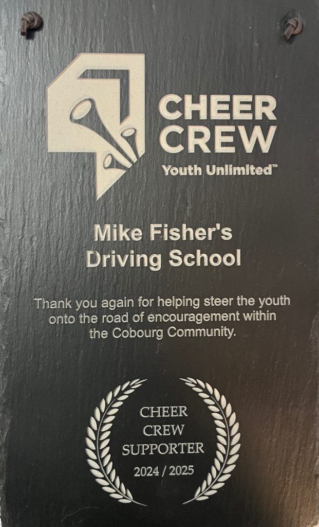 Cheer Crew Youth Unlimited 2024-2025