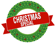 Christmas Special
